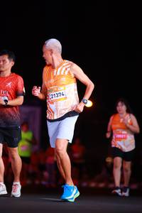 BIB: 21374
                            <button type="button" onclick="openModal(22919272)" class="btn btn-primary btn-sm float-right btn-popup" data-toggle="modal" data-target=".modal-high-quality">
                        <i class="fas fa-shopping-cart"></i> Add to Cart
                    </button>
                                            <button type="button" onclick="isThisMe(22919272, true)" class="btn btn-success btn-sm float-right btn-popup btn-isme hidden" data-toggle="tooltip" data-placement="bottom" title="นี่คือรูปของคุณใช่ไหม คลิกที่นี่เพื่อเอาเข้าอัลบั้ม">
                        <i class="fas fa-plus"></i> Add to album
                    </button>
                    <button type="button" onclick="isThisMe(22919272, false)" class="btn btn-warning btn-sm float-right btn-popup btn-isnotme hidden">
                        <i class="fas fa-ban"></i> Remove from album
                    </button>
